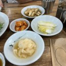 진영교통(주) | 평양냉면 맛집 진영면옥 양지육, 주말 웨이팅 후기