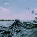 초정약수원탕 이미지