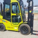 진보건설기계 이미지