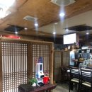 파리바게뜨 창원대점