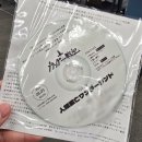 (주)인디펜던스 | [내한공연 기획 02] 내한공연 아티스트, 날짜, 공연장 선정