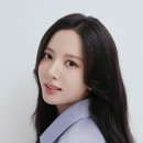 김지연헤어 - 함평군 | 김지연헤어