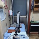 성제의원 네이버블로그