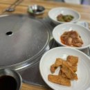 엄니밥집 이미지