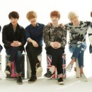 초신성 카카오 검색결과