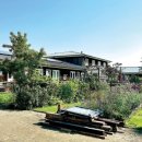 이병성농장 이미지