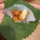 압구정메이트동물병원 | 대구 늦게까지하는 봉덕동 횟집 압구정회포차