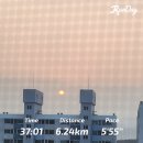 의정부시재활용수리판매소 | 또 다른 낭만을 찾아 떠나자