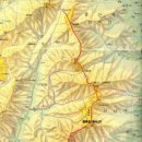 옥련암 소장유물 이미지