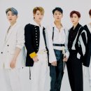 엑스아이디 이미지