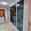 일동한신아파트 이미지