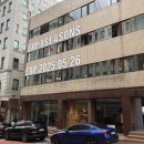 선유목장 이미지