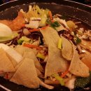 신당동떡볶이 - 남구 대남대로149번길 12 | 신당동떡볶이