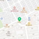 헬피아헬스클럽 이미지