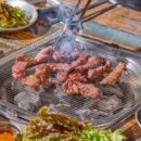 소소한숯불갈비 네이버블로그