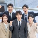 두동면행정복지센터 이미지