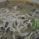 우리밀칼국수식당 - 중구 | 우리밀칼국수식당