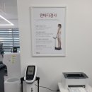 초이PT스튜디오 이미지