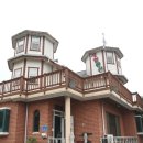 영심이네 펜션 이미지