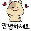 지에스25인천사랑점 이미지
