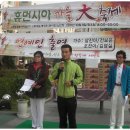 휴먼시아6단지 이미지