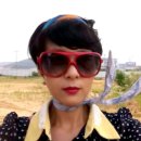 큰복골1 이미지