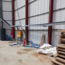 옥산자원환경 이미지