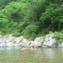 백담별채 이미지