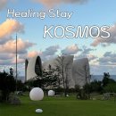 코스모스디자인 | 울릉도 힐링 스테이 코스모스 리조트 _Healing Stay KOSMOS (내돈내산 후기)