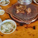 한다리이향갈비 이미지