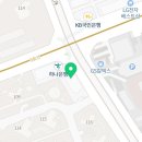 원베일리반포삼성공인중개사사무소 이미지