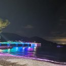 큰솔펜션 이미지