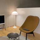 노을마을 이미지