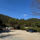 덕촌길 | 숲뷰를 만끽하며 힐링할 수 있는 양평대형카페, 문릿 솔직후기