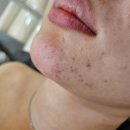 르베르 뷰티&아카데미 이미지