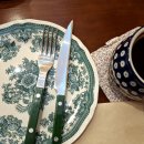 오븐더도어 이미지