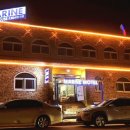 마린모텔 이미지