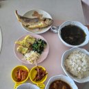 슈가맘 | 대구산후도우미 슈가맘케어 이용 후기 둘째도 생각나는 이유