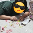 동화운수 차고지 앞 | 퀄리티 대박 귀여움 터지는 산리오 랜덤 가챠 모음