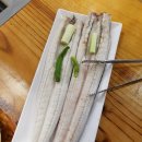 해강 풍천장어 이미지