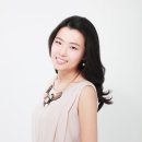 가곡마을회관 이미지