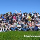 세계로간호학원 이미지