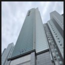 연제구-101 이미지