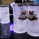 스타비어 티스토리