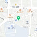 장가네 흑염소 숯불구이 이미지