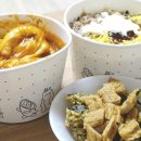 신전떡볶이 선학점 이미지