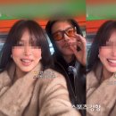 법원 앞 이미지