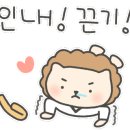 짐앤펀 태권도 이미지
