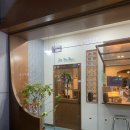씨유데어 | 디저트 맛있는 여수 신기동 카페 추천 : 여수 씨유데어 카페 후기