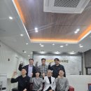 프롤로의원 | 부산 코어 프롤로주사 치료 9차 워크숍 후기